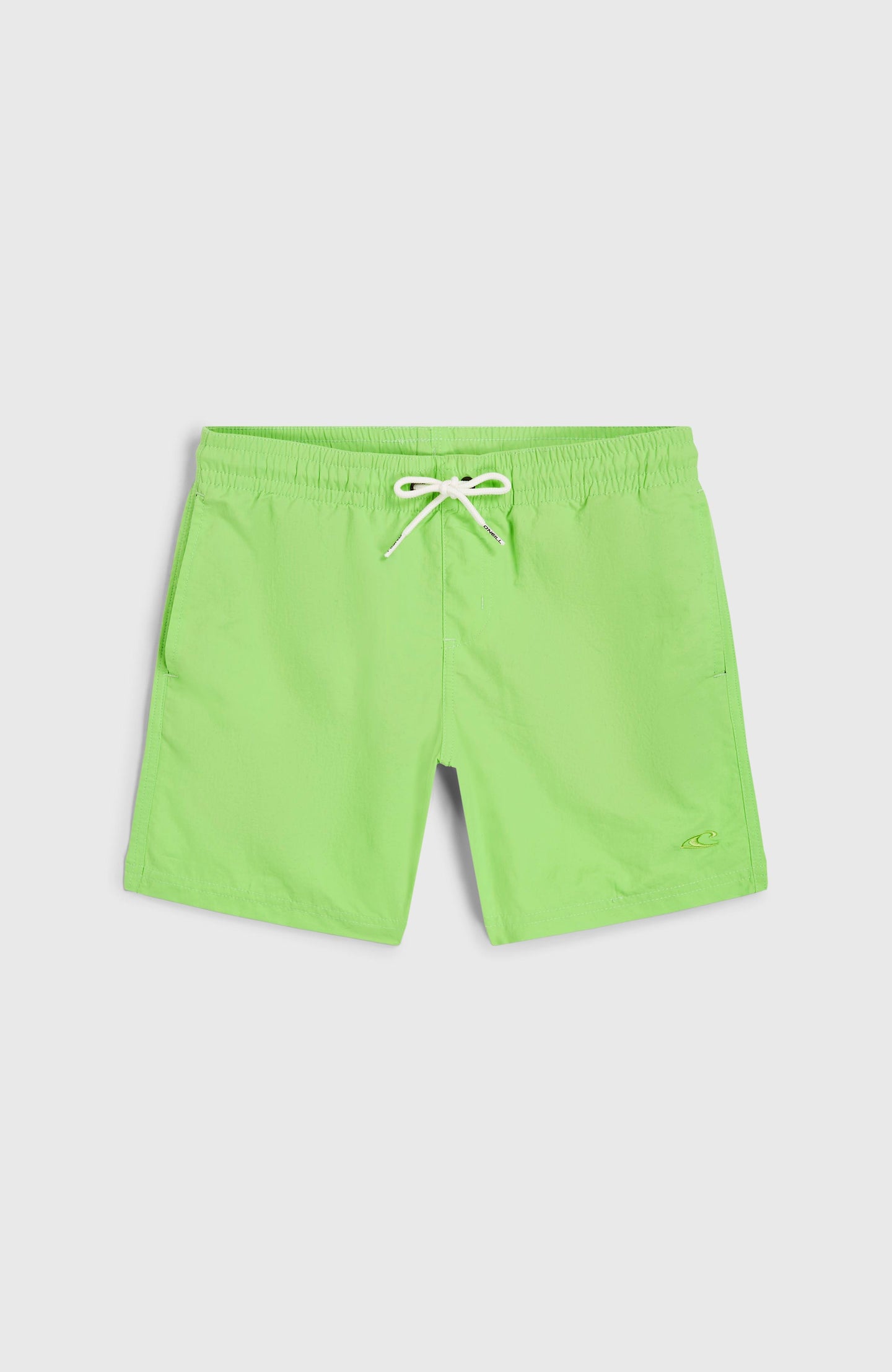 O'Neill Vert 14" Swimshorts - Paradise Valley