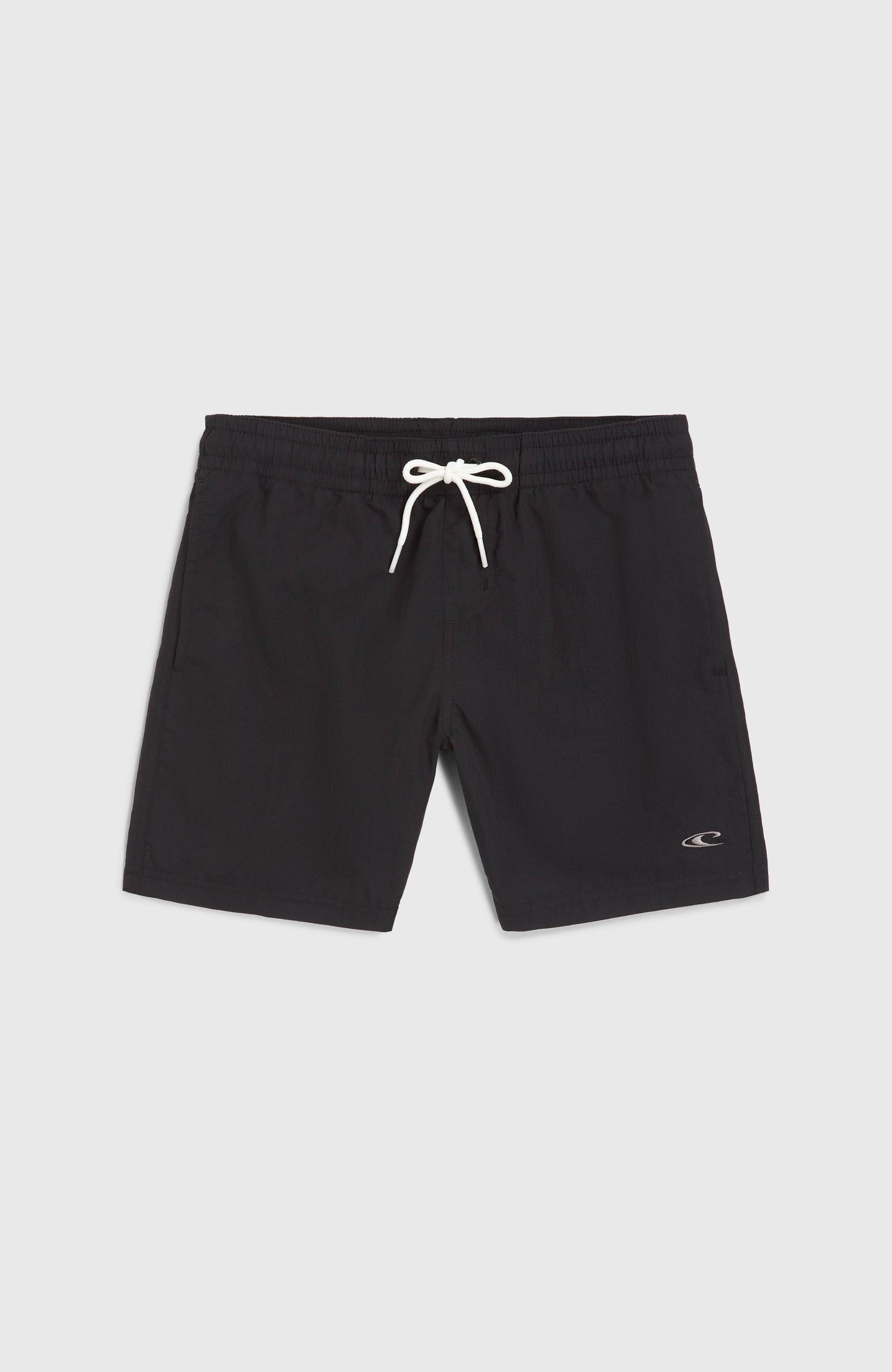 O'Neill Vert 14" Swimshorts - Black Out