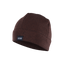 ION Wooly Beanie