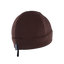 ION Wooly Beanie