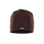ION Wooly Beanie