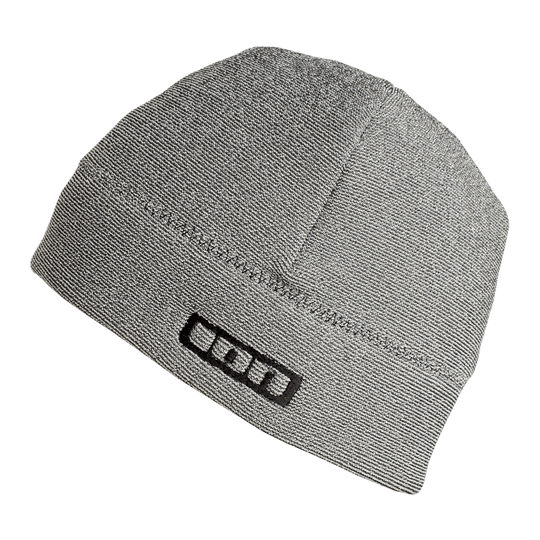 ION Wooly Beanie
