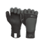 ION Claw Gloves 3/2