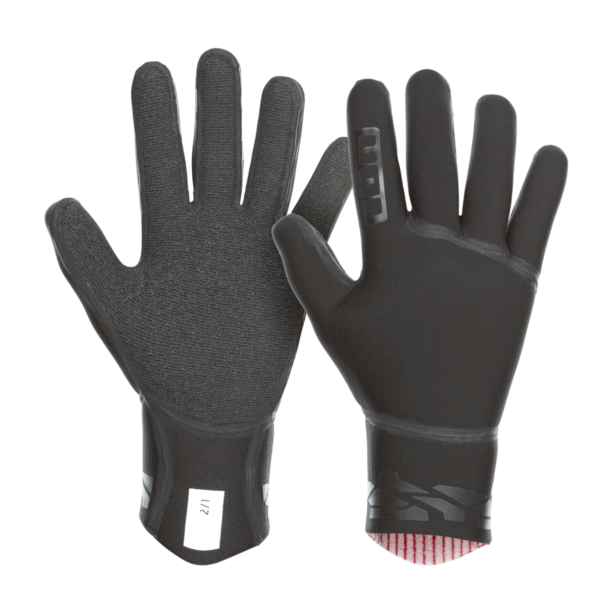 ION Neo Gloves 2/1