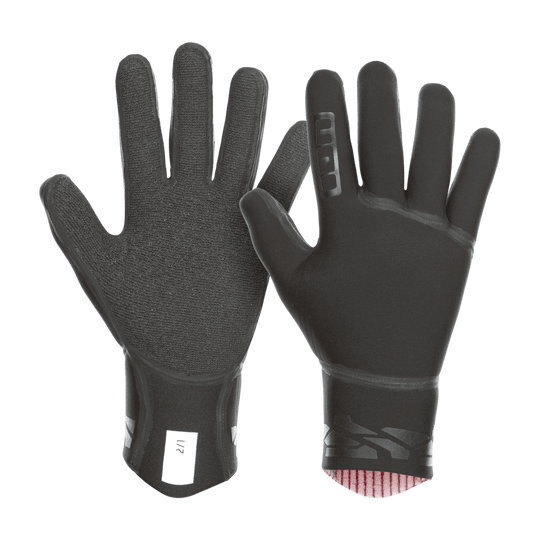 ION Neo Gloves 2/1