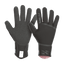 ION Neo Gloves 2/1