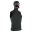ION Neo Top Hooded Vest 3/2