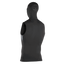 ION Neo Top Hooded Vest 2/1