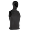 ION Neo Top Hooded Vest 2/1