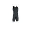 ION Monoshorty 0.5 men