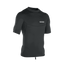 ION Thermo Top SS men