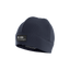 ION TEC Beanie