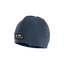ION TEC Beanie