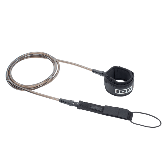 ION SUP Leash Core Ankle