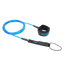 ION SUP Leash Core Ankle