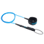 ION Surf Leash Core Ankle