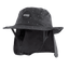 ION Beach Hat