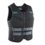 ION Booster Vest USCG Front Zip
