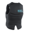 ION Booster Vest USCG Front Zip