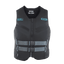 ION Booster Vest USCG Front Zip