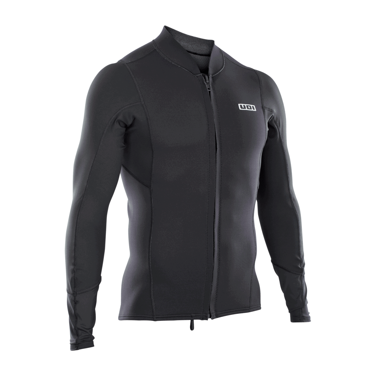 ION Neo Zip Top 2/1 LS men