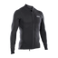 ION Neo Zip Top 2/1 LS men