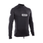 ION Promo Rashguard LS men