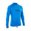ION Promo Rashguard LS men