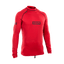 ION Promo Rashguard LS men