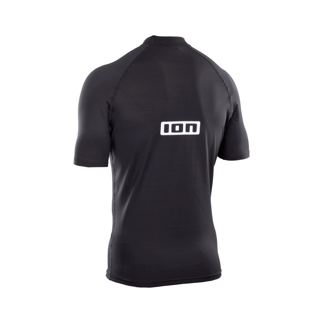ION Promo Rashguard SS men