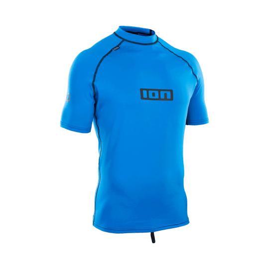 ION Promo Rashguard SS men