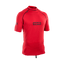 ION Promo Rashguard SS men