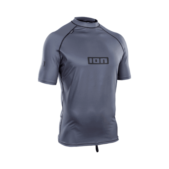 ION Promo Rashguard SS men