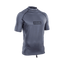 ION Promo Rashguard SS men