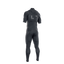 ION Protection Suit 3/2 SS Front Zip