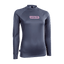 ION Promo Rashguard LS women