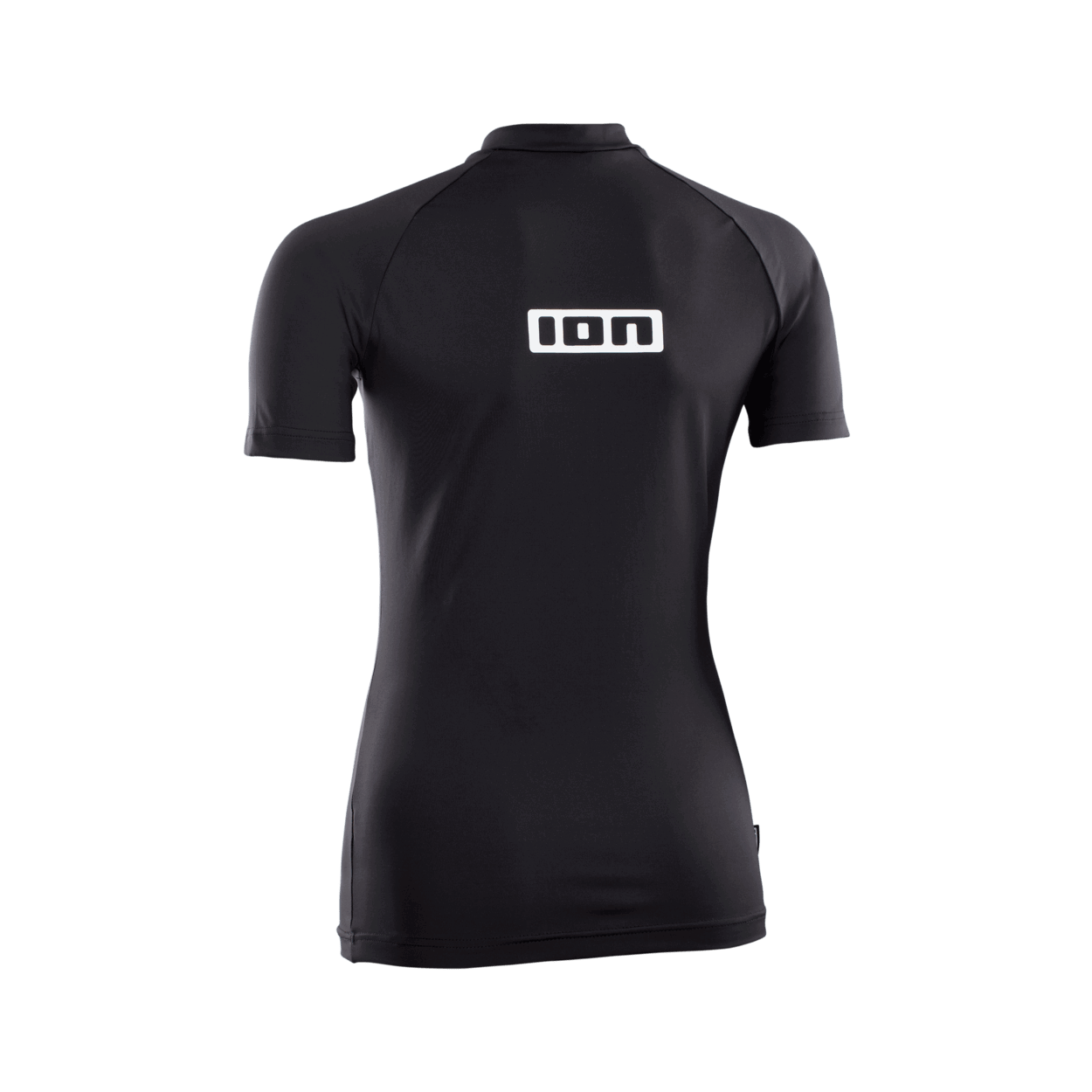 ION Promo Rashguard SS women