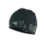 ION Neo Logo Beanie