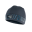 ION Neo Logo Beanie