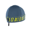 ION Neo Logo Beanie