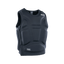 ION Collision Vest Element Side Zip