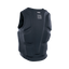 ION Collision Vest Element Side Zip
