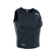 ION Vector Vest Element Side Zip