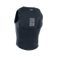 ION Vector Vest Element Side Zip
