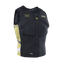 ION Vector Vest Core Front Zip