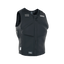 ION Vector Vest Core Front Zip