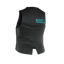 ION Booster Vest 50N Front Zip