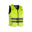 ION Booster Vest 50N Front Zip