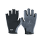 ION Gloves Amara Half Finger unisex
