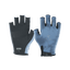 ION Gloves Amara Half Finger unisex